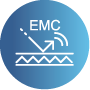 EMC 认证