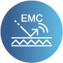 EMC 认证