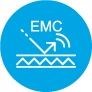 EMC 认证