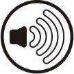 SoundSeal<sup>®</sup>声学降噪技术<br>静享洁净厨房