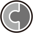 Easy Connect Disposal<br>轻松安装，即刻畅享