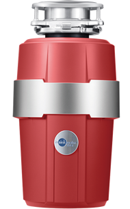 Pro450