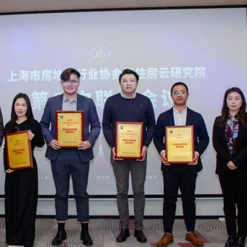 2025年度大事记，爱适易高光时刻盘点