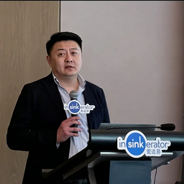 跨越周期，赢得未来 | 2026爱适易中国核心伙伴闭门战略会议圆满落幕